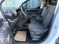 2024 OPEL COMBO CARGO ULTİMATE XL TAM FULL BOYASIZ GARANTİLİ