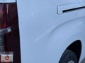 2024 OPEL COMBO CARGO ULTİMATE XL TAM FULL BOYASIZ GARANTİLİ