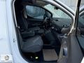 2024 OPEL COMBO CARGO ULTİMATE XL TAM FULL BOYASIZ GARANTİLİ