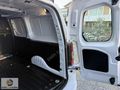 2024 OPEL COMBO CARGO ULTİMATE XL TAM FULL BOYASIZ GARANTİLİ