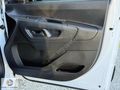 2024 OPEL COMBO CARGO ULTİMATE XL TAM FULL BOYASIZ GARANTİLİ
