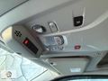 2024 OPEL COMBO CARGO ULTİMATE XL TAM FULL BOYASIZ GARANTİLİ