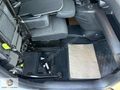 2024 OPEL COMBO CARGO ULTİMATE XL TAM FULL BOYASIZ GARANTİLİ