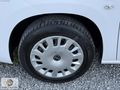 2024 OPEL COMBO CARGO ULTİMATE XL TAM FULL BOYASIZ GARANTİLİ