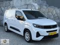 2024 OPEL COMBO CARGO ULTİMATE XL TAM FULL BOYASIZ GARANTİLİ