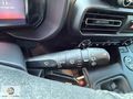 2024 OPEL COMBO CARGO ULTİMATE XL TAM FULL BOYASIZ GARANTİLİ