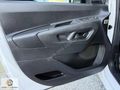 2024 OPEL COMBO CARGO ULTİMATE XL TAM FULL BOYASIZ GARANTİLİ