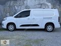2024 OPEL COMBO CARGO ULTİMATE XL TAM FULL BOYASIZ GARANTİLİ