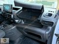 2024 OPEL COMBO CARGO ULTİMATE XL TAM FULL BOYASIZ GARANTİLİ