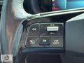 2024 OPEL COMBO CARGO ULTİMATE XL TAM FULL BOYASIZ GARANTİLİ