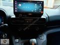 2024 OPEL COMBO CARGO ULTİMATE XL TAM FULL BOYASIZ GARANTİLİ
