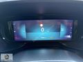 2024 OPEL COMBO CARGO ULTİMATE XL TAM FULL BOYASIZ GARANTİLİ