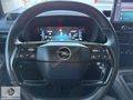 2024 OPEL COMBO CARGO ULTİMATE XL TAM FULL BOYASIZ GARANTİLİ