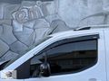 2024 OPEL COMBO CARGO ULTİMATE XL TAM FULL BOYASIZ GARANTİLİ
