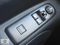 2024 OPEL COMBO CARGO ULTİMATE XL TAM FULL BOYASIZ GARANTİLİ