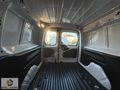 2024 OPEL COMBO CARGO ULTİMATE XL TAM FULL BOYASIZ GARANTİLİ