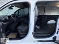 2024 OPEL COMBO CARGO ULTİMATE XL TAM FULL BOYASIZ GARANTİLİ