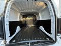 2024 OPEL COMBO CARGO ULTİMATE XL TAM FULL BOYASIZ GARANTİLİ