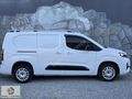 2024 OPEL COMBO CARGO ULTİMATE XL TAM FULL BOYASIZ GARANTİLİ