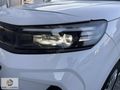 2024 OPEL COMBO CARGO ULTİMATE XL TAM FULL BOYASIZ GARANTİLİ