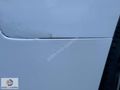 2024 OPEL COMBO CARGO ULTİMATE XL TAM FULL BOYASIZ GARANTİLİ