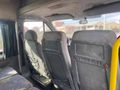 SBS GARAGE'DEN 2005 TRANSİT 13 KİŞİLİK