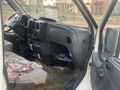 SBS GARAGE'DEN 2005 TRANSİT 13 KİŞİLİK