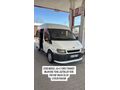 SBS GARAGE'DEN 2005 TRANSİT 13 KİŞİLİK