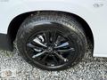 2026 SIFIR BERLİNGO 1.5 BLUEHDI PLUS 130BG MANUEL %20KDV DAHİL