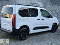 2026 SIFIR BERLİNGO 1.5 BLUEHDI PLUS 130BG MANUEL %20KDV DAHİL