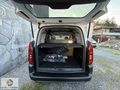 2026 SIFIR BERLİNGO 1.5 BLUEHDI PLUS 130BG MANUEL %20KDV DAHİL