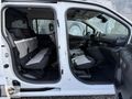 2026 SIFIR BERLİNGO 1.5 BLUEHDI PLUS 130BG MANUEL %20KDV DAHİL