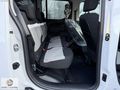 2026 SIFIR BERLİNGO 1.5 BLUEHDI PLUS 130BG MANUEL %20KDV DAHİL