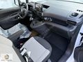 2026 SIFIR BERLİNGO 1.5 BLUEHDI PLUS 130BG MANUEL %20KDV DAHİL