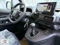 2026 SIFIR BERLİNGO 1.5 BLUEHDI PLUS 130BG MANUEL %20KDV DAHİL