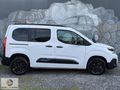 2026 SIFIR BERLİNGO 1.5 BLUEHDI PLUS 130BG MANUEL %20KDV DAHİL
