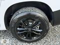 2026 SIFIR BERLİNGO 1.5 BLUEHDI PLUS 130BG MANUEL %20KDV DAHİL