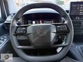 2026 SIFIR BERLİNGO 1.5 BLUEHDI PLUS 130BG MANUEL %20KDV DAHİL