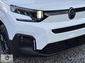 2026 SIFIR BERLİNGO 1.5 BLUEHDI PLUS 130BG MANUEL %20KDV DAHİL