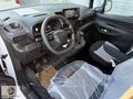 2026 SIFIR BERLİNGO 1.5 BLUEHDI PLUS 130BG MANUEL %20KDV DAHİL
