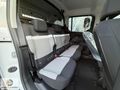 2026 SIFIR BERLİNGO 1.5 BLUEHDI PLUS 130BG MANUEL %20KDV DAHİL