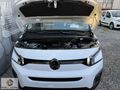 2026 SIFIR BERLİNGO 1.5 BLUEHDI PLUS 130BG MANUEL %20KDV DAHİL