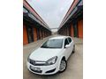 SBS GARAGE'DEN 2013 OPEL ASTRA 1.6 LPGLİ 101 KM
