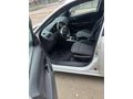 SBS GARAGE'DEN 2013 OPEL ASTRA 1.6 LPGLİ 101 KM