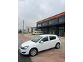 SBS GARAGE'DEN 2013 OPEL ASTRA 1.6 LPGLİ 101 KM