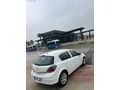 SBS GARAGE'DEN 2013 OPEL ASTRA 1.6 LPGLİ 101 KM