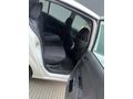 SBS GARAGE'DEN 2013 OPEL ASTRA 1.6 LPGLİ 101 KM