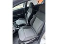 SBS GARAGE'DEN 2013 OPEL ASTRA 1.6 LPGLİ 101 KM