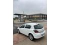 SBS GARAGE'DEN 2013 OPEL ASTRA 1.6 LPGLİ 101 KM