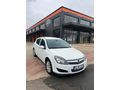 SBS GARAGE'DEN 2013 OPEL ASTRA 1.6 LPGLİ 101 KM